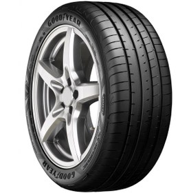 Resim Goodyear 265\u002F35ZR21 101Y XL FP NF0 Eagle F1 Asymmetric 5 (Yaz) (2024) 