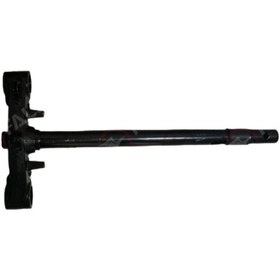 Resim SEVGENT Falcon Platin (Ön Maşa)-Collectıon S10 