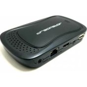 Resim Dreamstar Smart Hd Uydu Alıcısı 