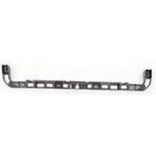 Resim Esse Oto Passat 06-09 Arka Orta Tampon Bağlantı Braketi Mhr37371 3c5807861 