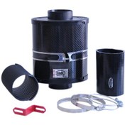 Resim Bmc Acotasp-08 Filtre Kiti 