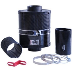 Resim Bmc Acotasp-08 Filtre Kiti 
