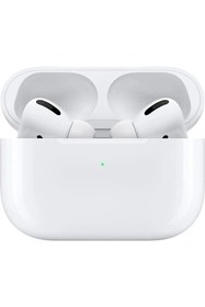 Resim Wplus Air Pro 2 Anc Airrpods2 11 Pro Max Bluetooth Kulaklık Kablosuz Kulaklık h32 
