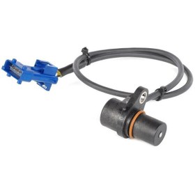 Resim BOSCH 0261210269 | Devir Hız Sensörü 