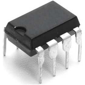 Resim W25Q64FVAIG Dip-8 Anakart Bios Çip x 1 Adet (rf011) 