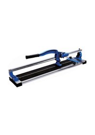 Resim Promaster Ms16326 Lazerli Fayans Kesici 1200mm 