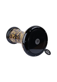 Resim Vatan 5340 Ağır Döküm Darbuka 