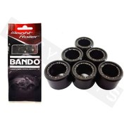 Resim Gilera.Piaggio Oem2899275 Kymco.Sym 50Cc - Bando Varyatör Baga 