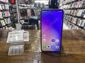 Resim Samsung A54 İkinci El TR | 128 GB | Yeşil 