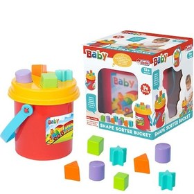 Resim 02006 Bultak Kova 