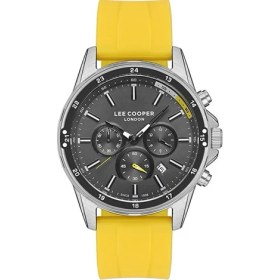 Resim Lee Cooper LC07605.367 Erkek Kol Saati 