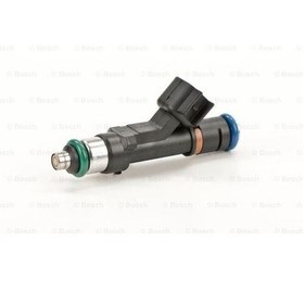 Resim Bosch 0280158105 Enjeksiyon Subapı 1361203 