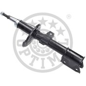 Resim OPTIMAL A3107G Amortisor On (Dacia: Duster 10-) 8200813791 (WN211137) 