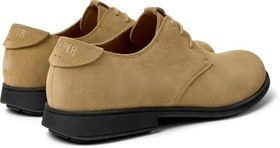 Resim Camper Erkek Mil 18552-088 