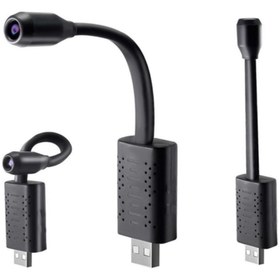 Resim Hesapli Alisveris Usb Mini Wifi Kamera + 32gb Hafıza Kart Ile Birlikte 