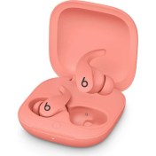 Resim Beats Fit Pro Gerçek Kablosuz Kulaklık 