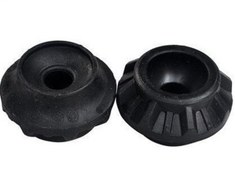Resim Volkswagen Polo 1995- 1999 Model Arka Amortisör Alt Takozu Fag Marka 191512333 