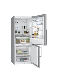 Resim Profilo BD3076ICAP 526 L No-Frost Buzdolabı 