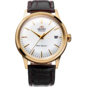 Resim Orient Otomatik RA-AC0M01S10B Erkek Kol Saati 