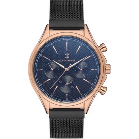 Resim David Guner DG-8211GC-R2 