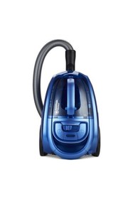 Resim Nilfisk METEOR CLASSIC EU - TOZ TORBASIZ ELEKTRİKLİ SÜPÜRGE 