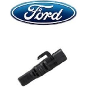 Resim Kilometre Hiz Sensörü Okuyucu Ford Fiesta - Fusion Fomoco 334912008 