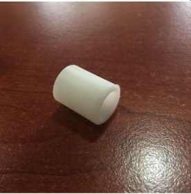 Resim . TATA TELCOLİNE VİTES KOL PİM BURCU 