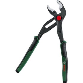 Resim Bosch Boru Anahtarı Water Pump Pliers 250mm 