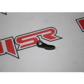 Resim Bajaj Dominar 400-Ktm 390 Piyano Egzos 556646658 