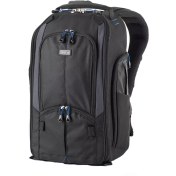 Resim Thinktank Street Walker V2.0 Siyah Sırt Çantası 