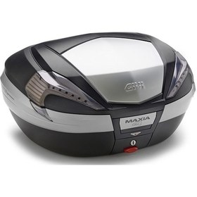 Resim Givi V56Nt Motosiklet Arka Çanta 