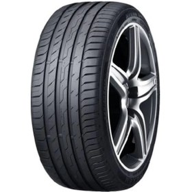 Resim Nexen N'Fera Sport 205/60R16 96H XL Yaz Lastiği 2024 