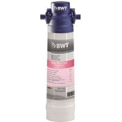 Resim Bwt Woda-pure Clear Mineralizer V 