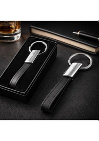 Resim Bk Gift Kişiye Özel İsimli 2228 Çift Taraflı Metal Anahtarlık Lazer Baskılı Dayanıklı Anahtarlık Kobitmeyencom36537 Bk Gift 