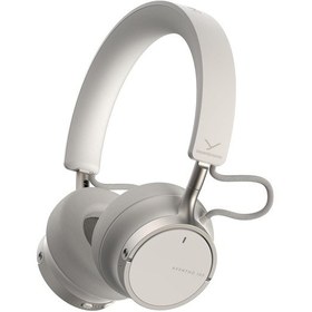Resim Beyerdynamic Aventho 100 Cream Anc Özellikli Bluetooth Kulaklık 