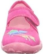 Resim Superfit Kadın / Kız Slipper 382 000281k 