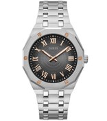 Resim Guess Gugw0575g1 Erkek Kol Saati 