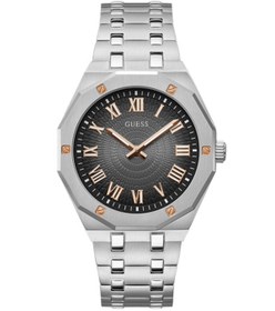 Resim Guess Gugw0575g1 Erkek Kol Saati 