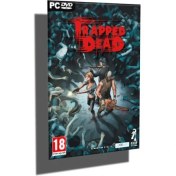 Resim Trapped Dead Pc 