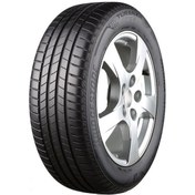 Resim Bridgestone 205/55 R16 91V Turanza T005 Yaz Lastiği 2025 