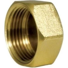 Resim Kalde Gf Dişi Körtapa 3/4 