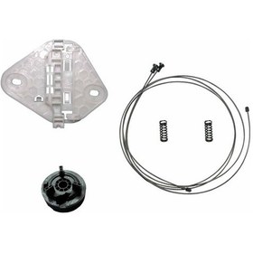 Resim Dacia Logan1 Dacia Sendero1 Lada Largus Lada Vesta 2005-2014 8200 