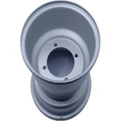 Resim Mondial Atv Md150 Hd-X Arka Jant 8 (492655641) 