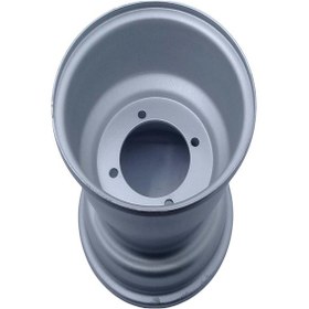 Resim Mondial Atv Md150 Hd-X Arka Jant 8 (492655641) 