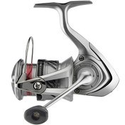 Resim Daiwa Crossfire 20 LT 3000-C Spin Olta Makinesi 