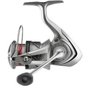 Resim Daiwa Crossfire 20 LT 3000-C Spin Olta Makinesi 