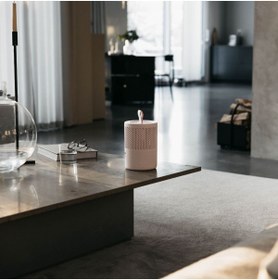 Resim Everbrand Absodry Duo Seri 6 Nem Tutucu Pembe Nem Alıcı, Rutubet Giderici, Korozyon Önleyici 