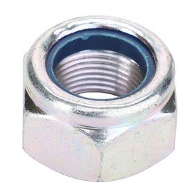 Resim NUT 