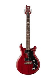 Resim Prs Se Mira Elektro Gitar (Vintage Cherry) 