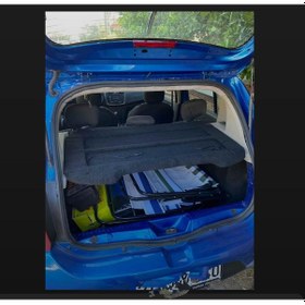 Resim Dacia Sandero Stepway Pandizot Yeni Kasa 2013 Ve Sonrası 